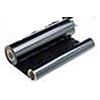 Starline Nastro di stampa Starline TTR compatibile sagem 812/815/816 CX450 212X80 230PG. [FTRTTR815]