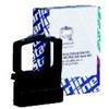 Starline Nastro di stampa Starline NY nero per Oki serie ML500 [RIBOKI500]