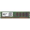 Patriot Ram DIMM DDR3 4GB Patriot 1600MHz [SAPAT4G04SIG16R]