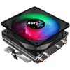 Aerocool Dissipatore cpu Aerocool Air Frost 4 FRGB 3p [AEROPGSAIR-FROST4-FR]