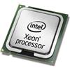 Lenovo Cpu Server Lenovo Xeon silver SR590/SR650 4215R [4XG7A63274]