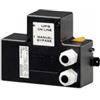 LEGRAND Bypass manuale Whad 5-6k guppo di continuita' Legrand [LG-310977]