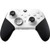 Microsoft Controller Microsoft per Xbox Elite Series 2 Wireless Bianco/Nero