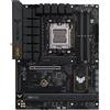 Asus Scheda madre Asus Tuf Gaming B650-Plus Wifi Amd DDR5-SDRAM 128GB [90MB1BZ0-M0EAY0]