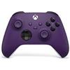 Microsoft Controller Microsoft Xbox wireless Edizione Speciale Viola astrale [QAU-00069]