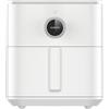 Xiaomi Friggitrice ad aria Xiaomi Smart Air 6.5l 1800W Bianco [HKXIAFR00001013]