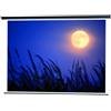 Sopar Schermo proiezione Sopar Map Screen 300x225 Nero [SOPAR3301PL]