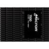 MICRON SSD 3.84TB Micron 7500 Pro 2.5" Nero [DGMKRWOT0300005]