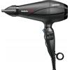 Babyliss Asciugacapelli BaByliss BAB6950IE 2100W Nero [BAB6950IE]