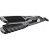 Babyliss Piastra stiracapelli Babyliss Pro BAB2512EPCE 125W Nero [BAB2512EPCE]