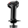 Moza Racing Accessorio per simulatori di volo Moza Racing MA3X Side Stick Joystick Nero [AS005]