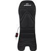 Next Level Racing Accessorio per simulatori di corse Next Level Racing HF8 Pro Haptic Feedback Pad da gioco max 150kg Nero [NLR-G006]