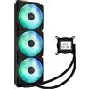 Asus Dissipatore a liquido cpu Asus Prime LC 360 ARGB [90RC00Z1-B0EAY0]