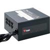 Itek Alimentatore 750W Itek 80+ Gold [ITPSEGBI750]