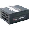 Itek Alimentatore 850W Itek 80+ Gold [ITPSEGBI850]