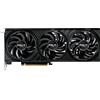 Palit Scheda Video nVidia Palit GeForce RTX 5060 16GB GDDR7 128bit Nero [NE7506T019T1-GB2061S]