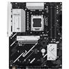 Asus Scheda madre Amd Asus Prime B850 PLUS CSM AM5 Atx 4x DDR5 [90MB1LC0-M0EAYC]