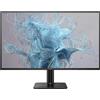 Philips Monitor Led 23.8'' Philips 24E2N1110 Full HD 1920x1080p/4ms/Classe E/Nero [24E2N1110/00]