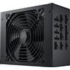 Cooler master Alimentatore 1050W Cooler Master 80+ Gold [MPE-A501-AFCAG-3EEU]