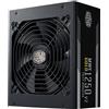 Cooler master Alimentatore 1250W CoolerMaster 80+ Gold [MPE-C501-AFCAG-3EEU]