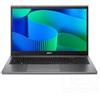 Acer Notebook 15.6'' Acer Extensa 15 NX.EJAET.001 i3-1315U/8GB/256GB SSD/Freedos/Grigio [EX215-57-33AF]
