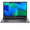 Acer Notebook 15.6'' Acer Extensa 15 NX.EJAET.004 i5-1334U/8GB/512GB SSD/Freedos/Argento [EX215-57-54Z6]