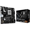 Asrock Scheda madre Amd ASRock B850M-X R2.0 AM5 Atx 2x DDR5 [90-MXBSG0-A0UAYZ]
