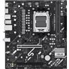 Asus Scheda madre Amd Asus Prime B850M AM5 Atx 2x DDR5 [90MB1LV0-M0EAY0]