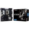 Biostar Scheda madre Biostar B760MXC Pro 1700 Atx 4x DDR4 [B760MXC PRO]