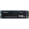 Pny SSD 1TB Pny CS2230 M2 [M280CS2230-1TB-RB]