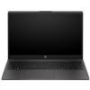 Hp Notebook 15.6'' Hp 255 G10 R5-7530U/16GB/512GB SSD/Nero [B39SXAT#ABZ]