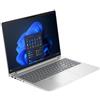 Hp Notebook 16" Hp EliteBook 660 G11 125U/16GB/512GB SSD/W11P/Argento [A37FDET#ABZ]