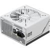 Asus Alimentatore 750W Asus Prime AP-750G 80+Gold [90YE00U1-B0NA00]