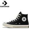 Converse 1970s All Star scarpe da skateboard da uomo e da donna Sneaker Vintage leggera da esterno - 14