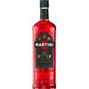 Martini Bitter Martini - Martini (1l)