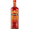 Martini Vermouth Martini Fiero - Martini (1l)