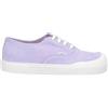 LOEWE - Sneakers