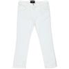 DOLCE&GABBANA - Pantaloni jeans