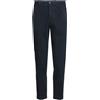 ROŸ ROGER'S - Pantalone