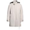 FAY - Cappotto