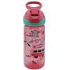 Nuby - Boraccia con Beccuccio Morbido 540ml