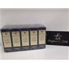 Guerlain Orchidee Imperiale La Creme Soin Complet D'Exception 10 creme da 3ml