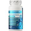 EthicSport FLUID MOTION 60 CAPSULE ETICHSPORT
