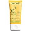 CAUDALIE ITALIA Srl vinosun crema alta protezione spf30 50 ml