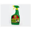 KB Nexa Insetticida contro Insetti Striscianti 750ml