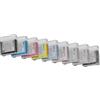 TONERSSHOP C13T603300 Cartuccia Compatibile Magenta Per Epson Stylus Pro 7880 Stylus Pro 9880