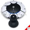 Sony PS5 Access Controller Wireless Playstation5 Controller Wireless NUOVO...