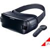 Samsung Cuffie Samsung Gear VR con controller alimentate da Oculus SM-R3250