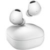 Samsung Galaxy Buds 2 Pro SM-R510 Auricolari Bluetooth wireless 3 colori