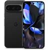 Google Smartphone Google Pixel 9 Pro 6,3" 16 GB RAM 128 GB Nero Obsidian